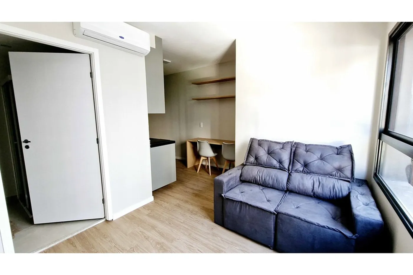 BPEF 188 Apto 601361020-411 - REMAX Trio Exclusividades