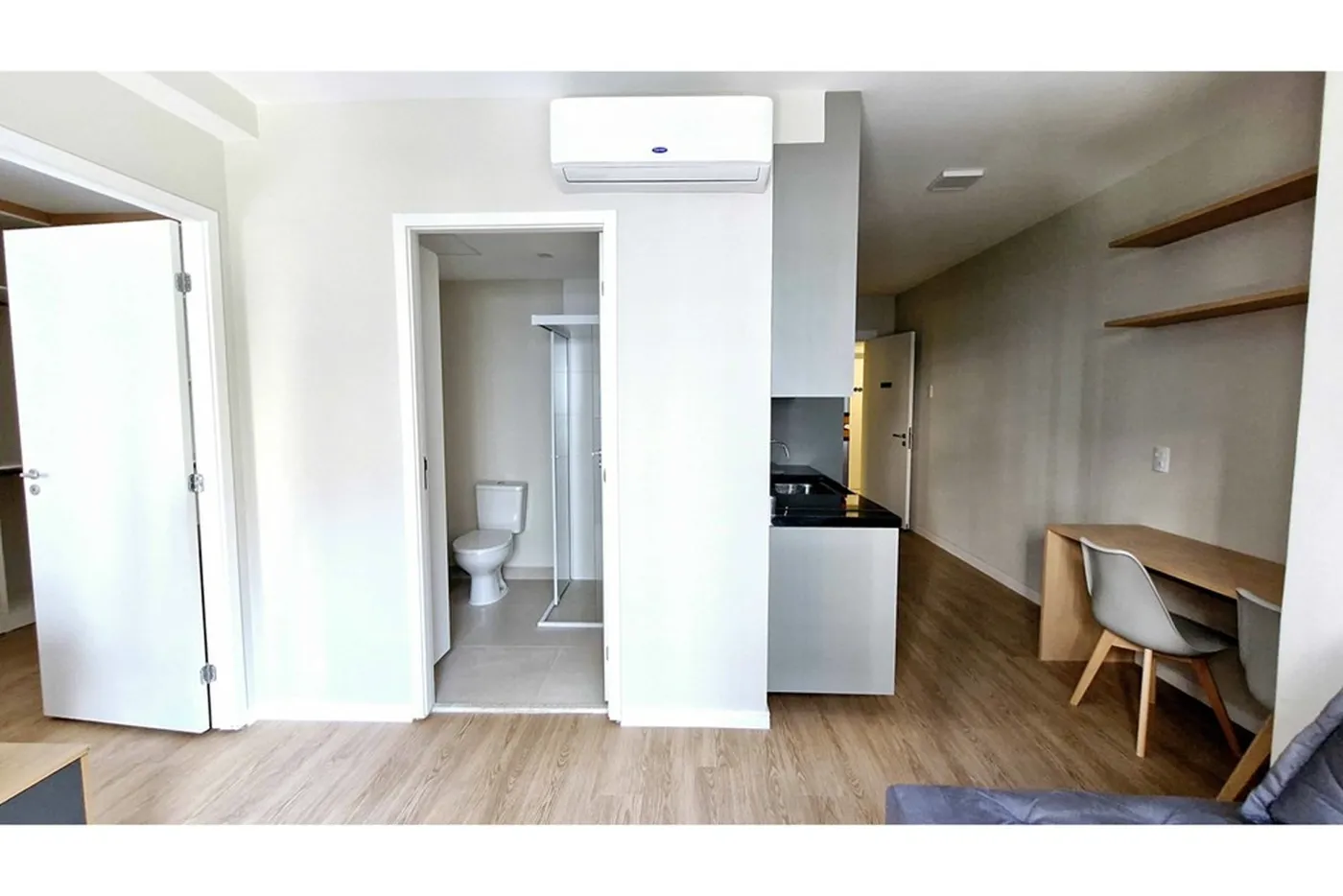 BPEF 188 Apto 601361020-411 - REMAX Trio Exclusividades