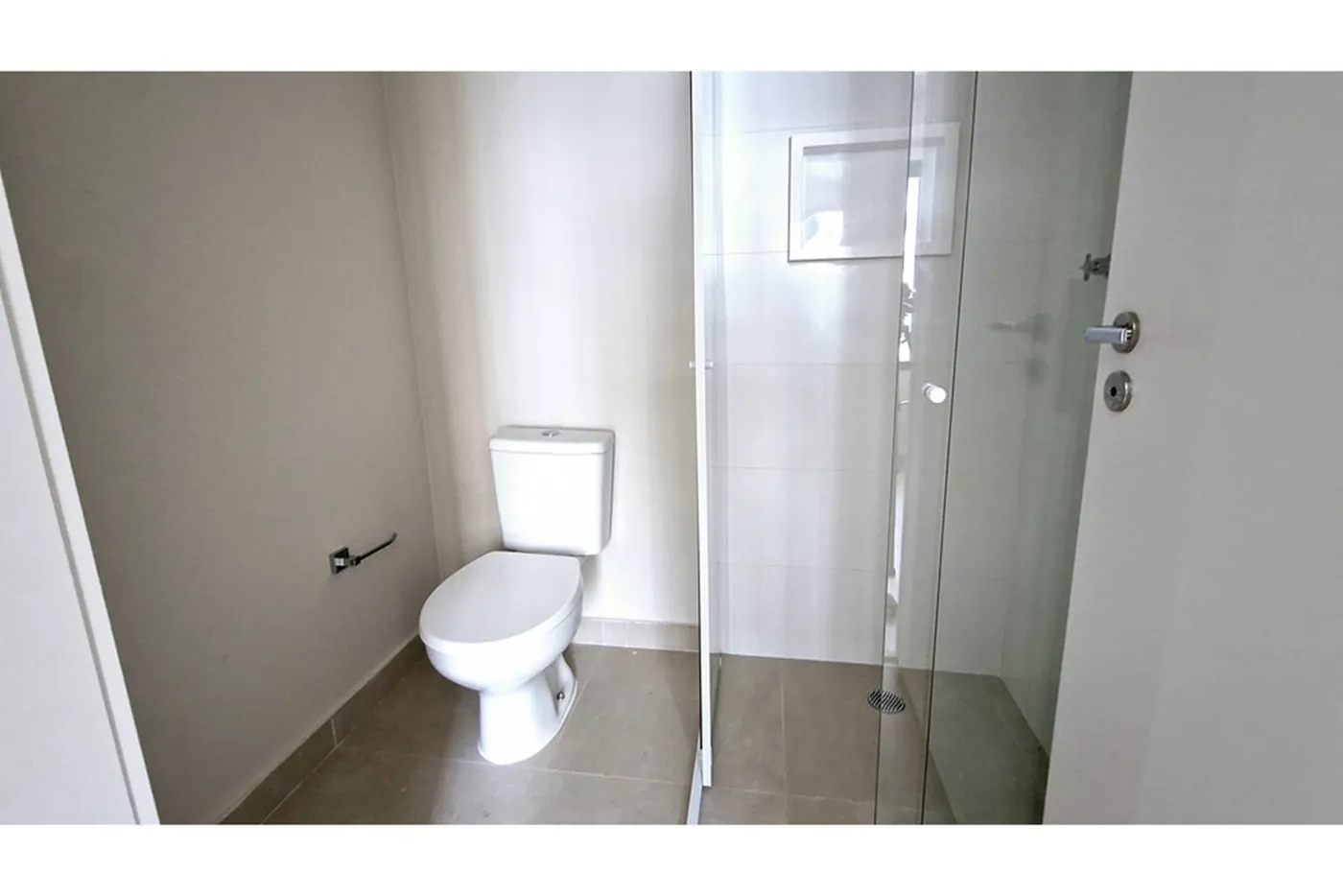 BPEF 188 Apto 601361020-411 - REMAX Trio Exclusividades