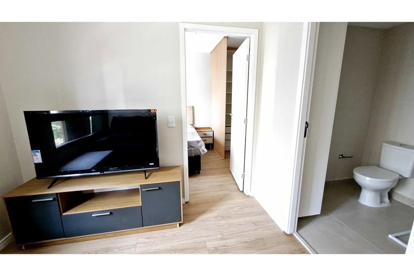 BPEF 188 Apto 601361020-411 - REMAX Trio Exclusividades