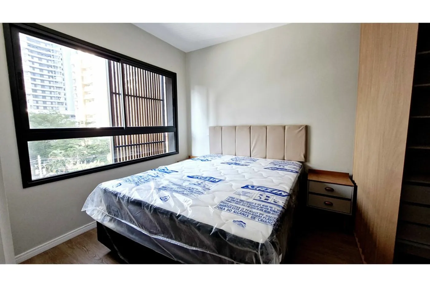 BPEF 188 Apto 601361020-411 - REMAX Trio Exclusividades