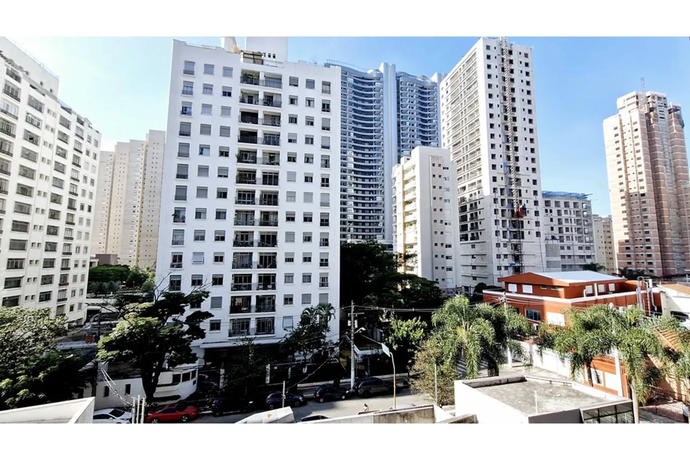 BPEF 188 Apto 601361020-411 - REMAX Trio Exclusividades