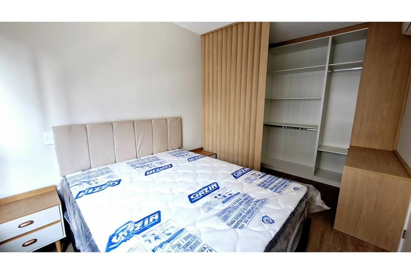 BPEF 188 Apto 601361020-411 - REMAX Trio Exclusividades