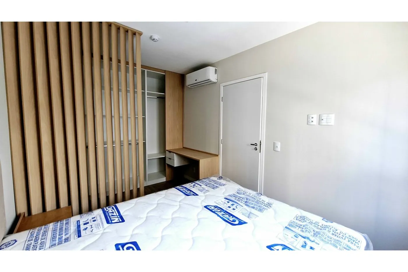 BPEF 188 Apto 601361020-411 - REMAX Trio Exclusividades