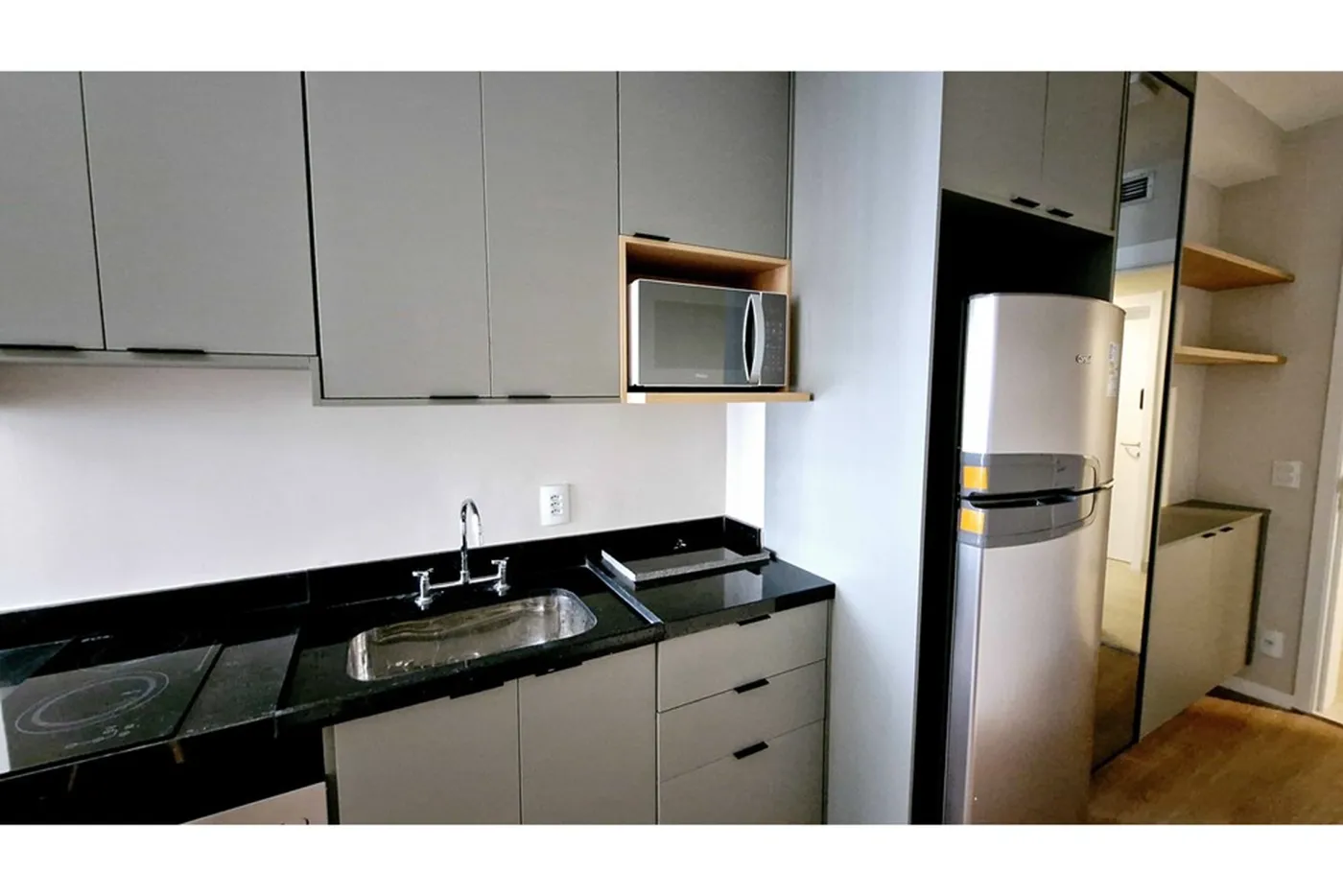 BPEF 188 Apto 601361020-411 - REMAX Trio Exclusividades