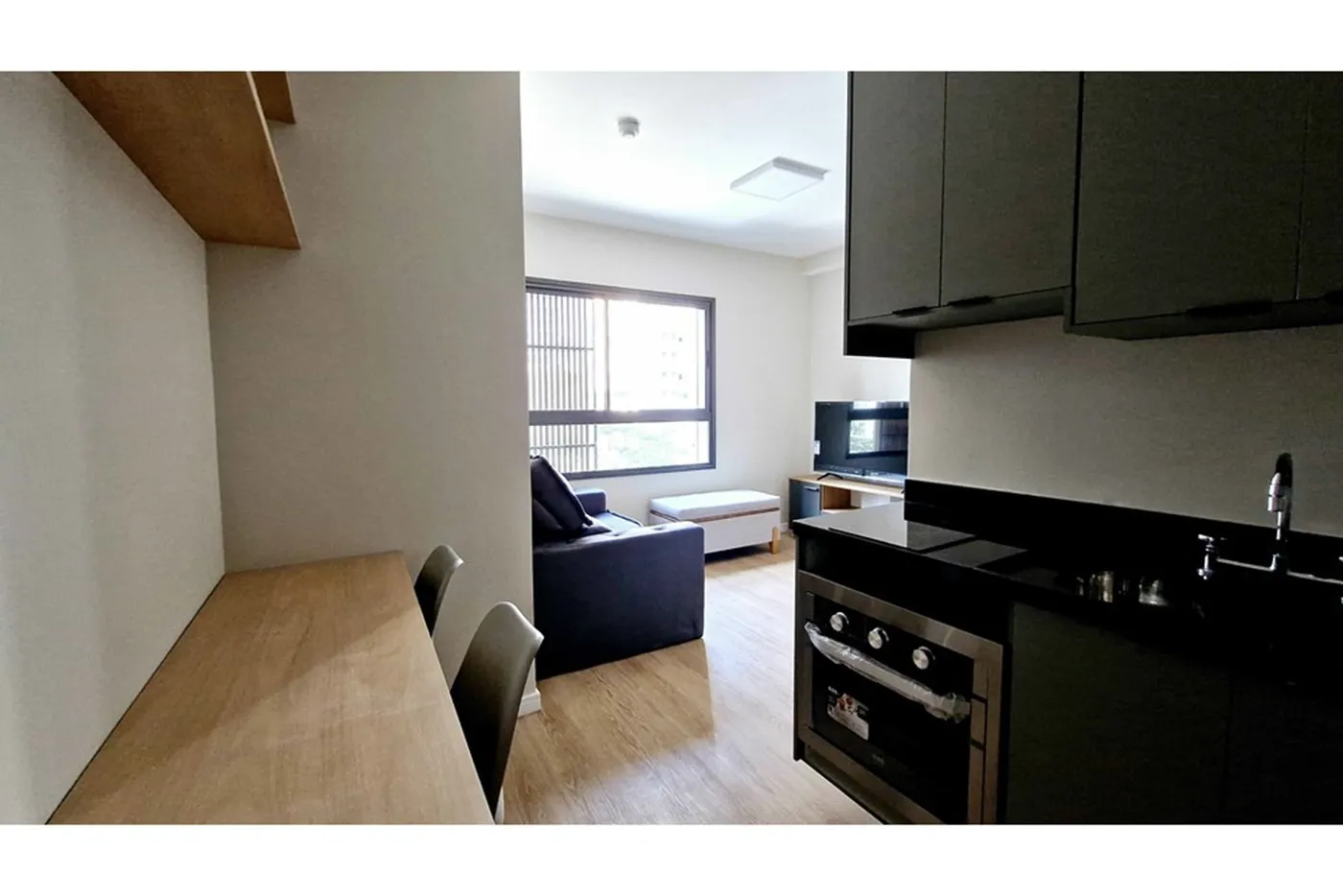 BPEF 188 Apto 601361020-411 - REMAX Trio Exclusividades
