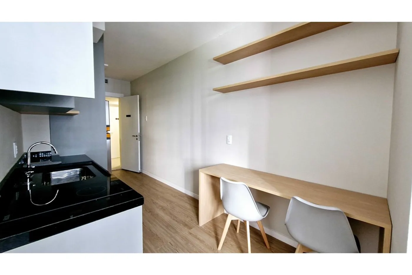 BPEF 188 Apto 601361020-411 - REMAX Trio Exclusividades