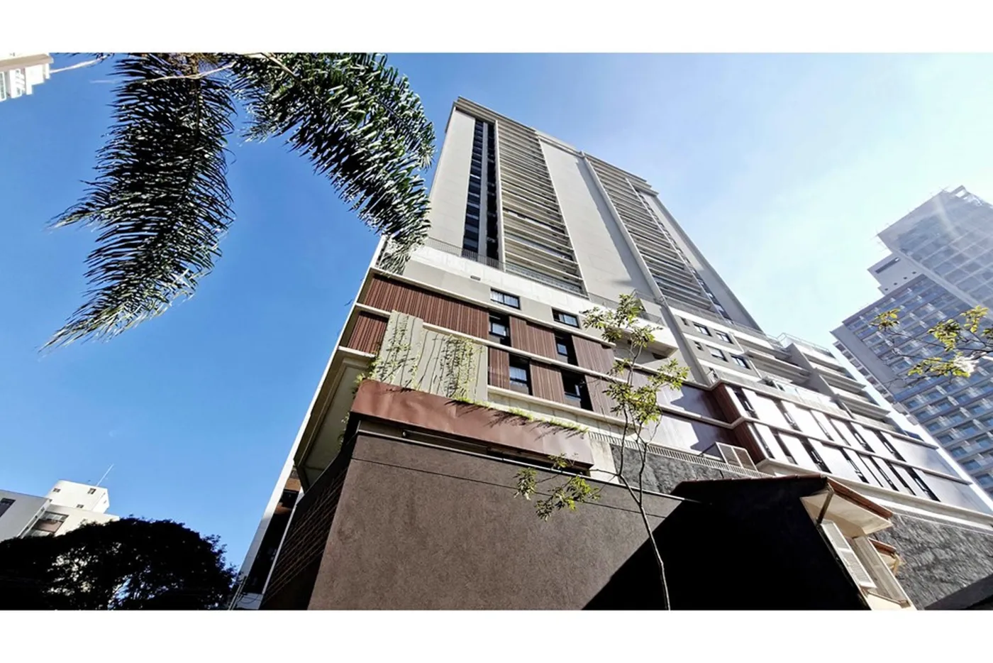 BPEF 188 Apto 601361020-411 - REMAX Trio Exclusividades