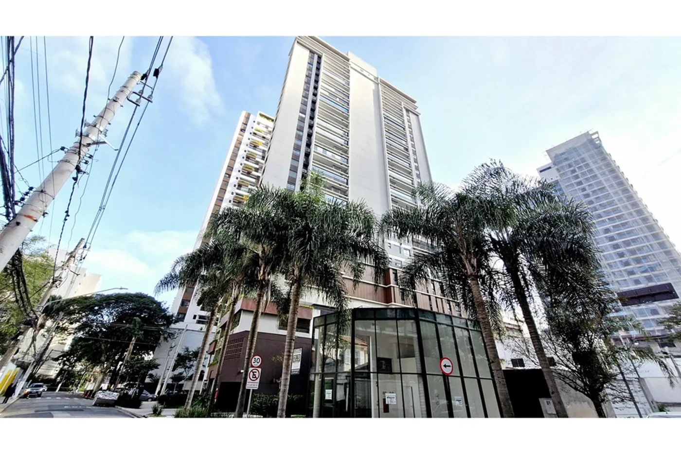 BPEF 188 Apto 601361020-411 - REMAX Trio Exclusividades