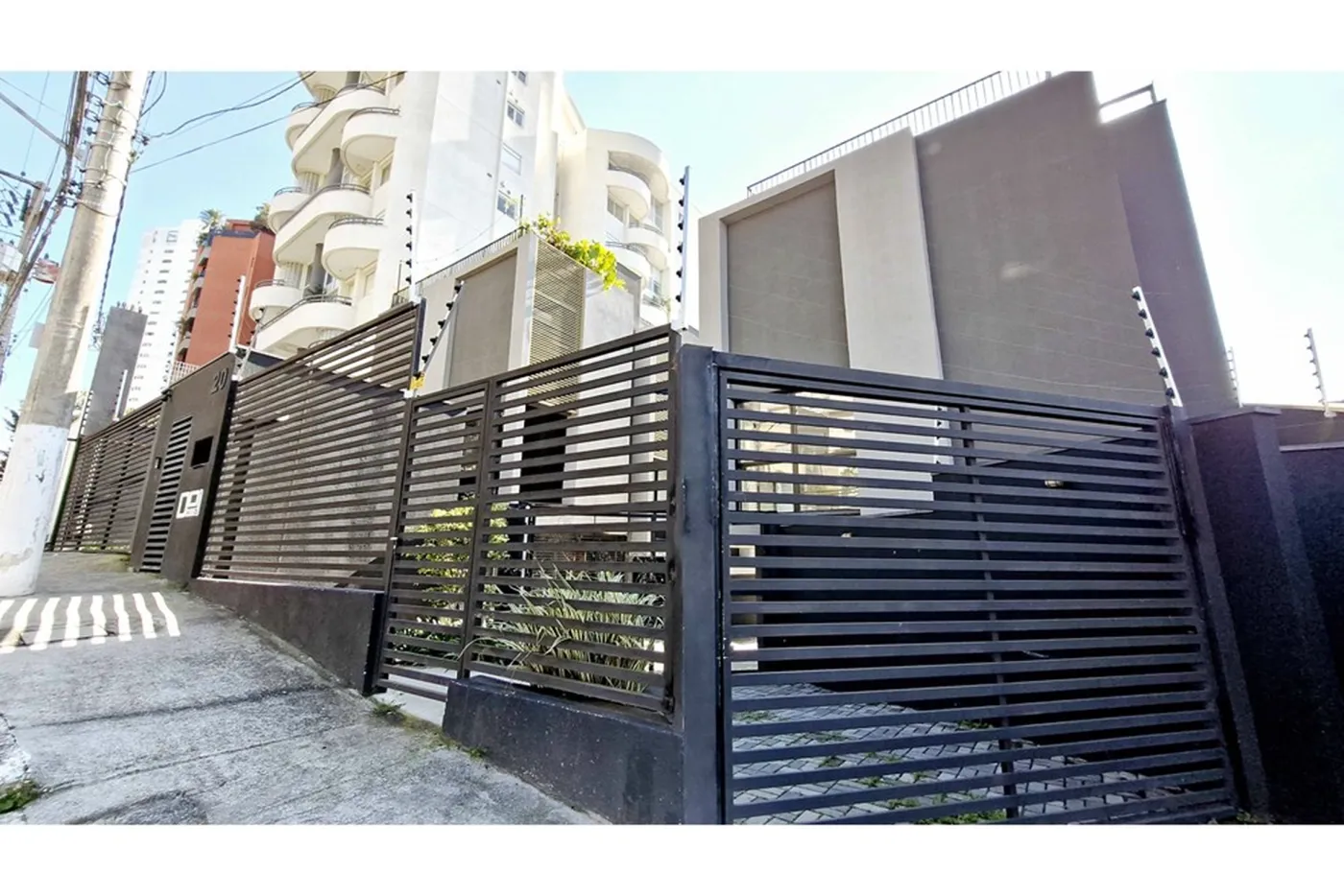 RPBDMM 20 Casa 601361048-25 - REMAX Trio Exclusividades