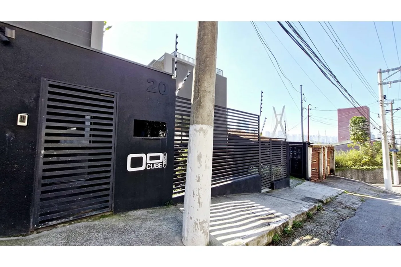 RPBDMM 20 Casa 601361048-25 - REMAX Trio Exclusividades