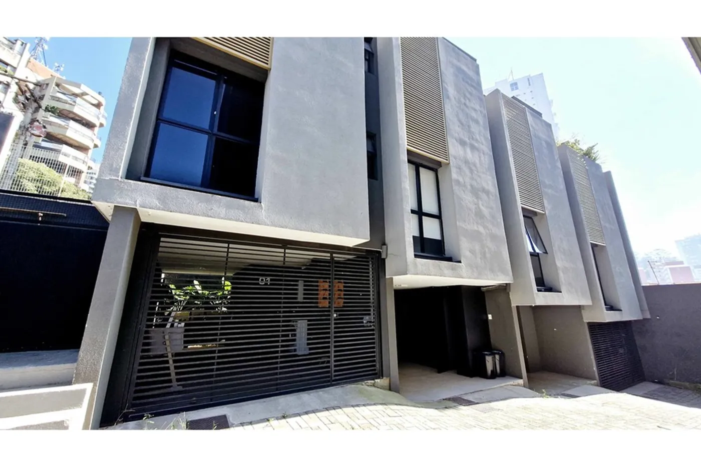 RPBDMM 20 Casa 601361048-25 - REMAX Trio Exclusividades