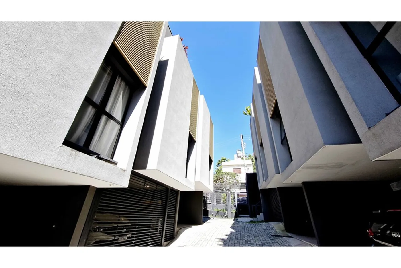 RPBDMM 20 Casa 601361048-25 - REMAX Trio Exclusividades