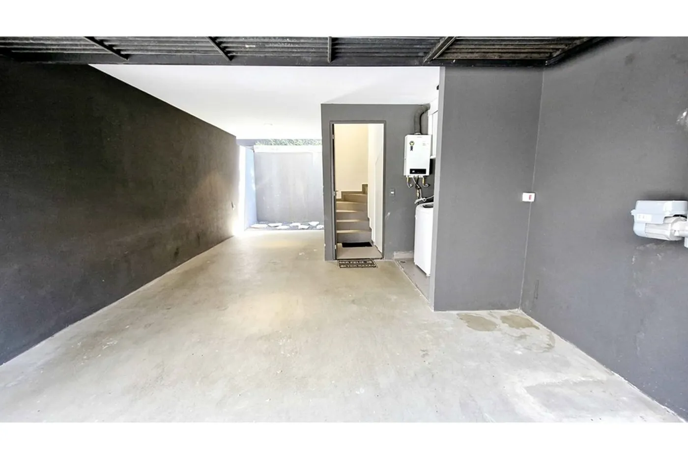 RPBDMM 20 Casa 601361048-25 - REMAX Trio Exclusividades