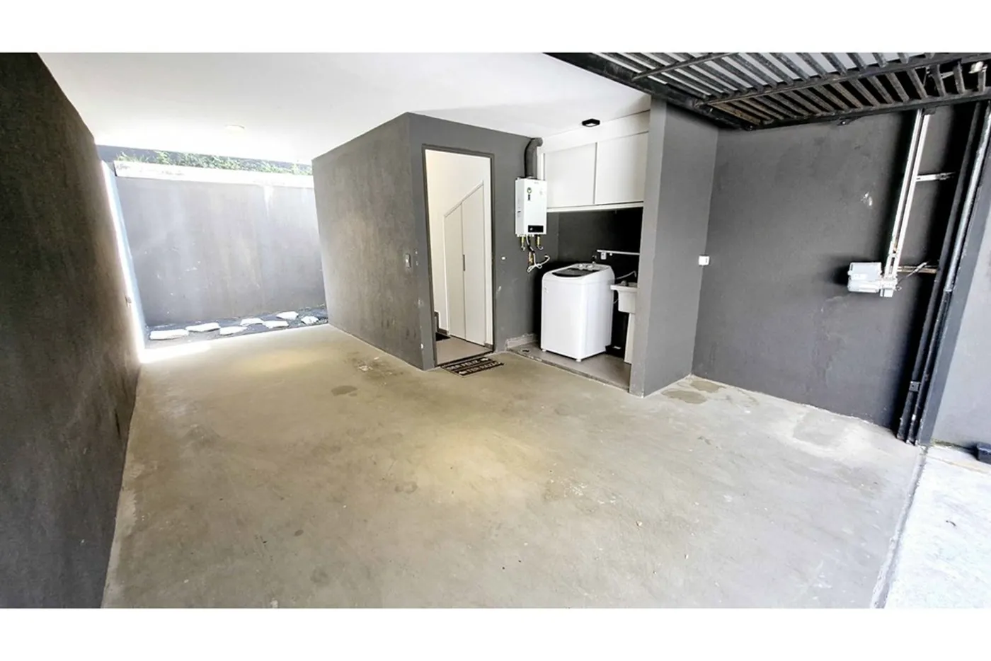 RPBDMM 20 Casa 601361048-25 - REMAX Trio Exclusividades