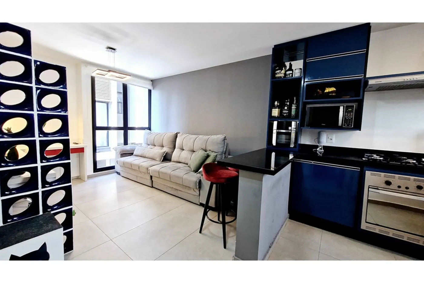 RPBDMM 20 Casa 601361048-25 - REMAX Trio Exclusividades