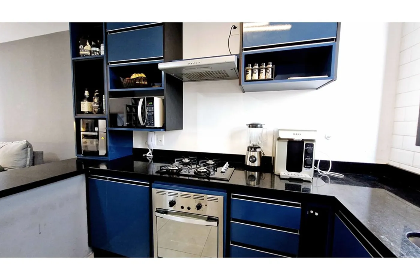 RPBDMM 20 Casa 601361048-25 - REMAX Trio Exclusividades