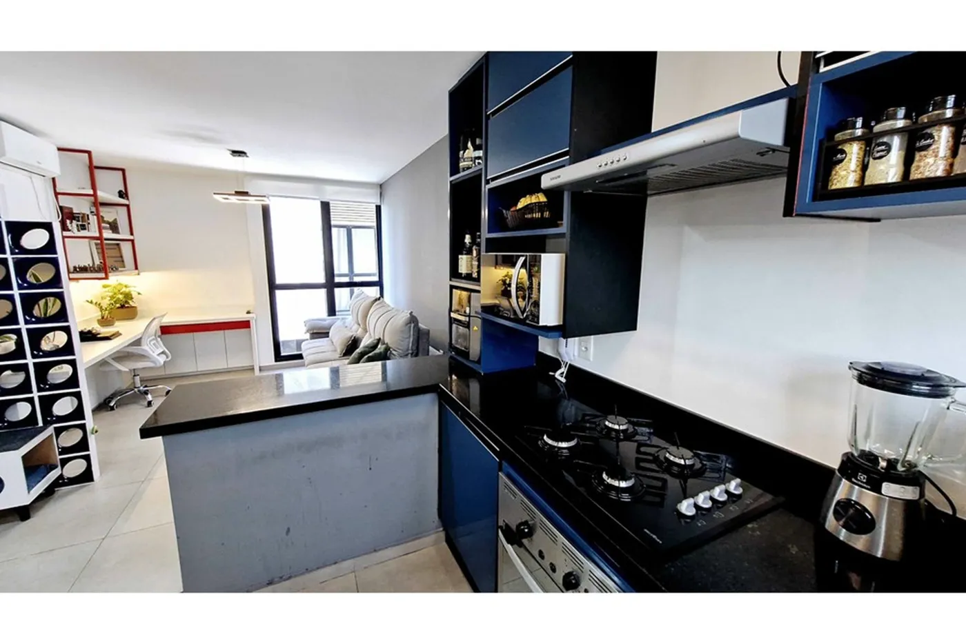 RPBDMM 20 Casa 601361048-25 - REMAX Trio Exclusividades