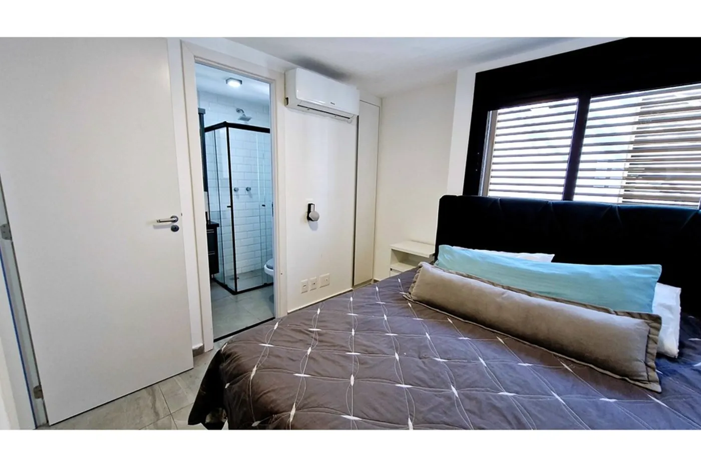 RPBDMM 20 Casa 601361048-25 - REMAX Trio Exclusividades