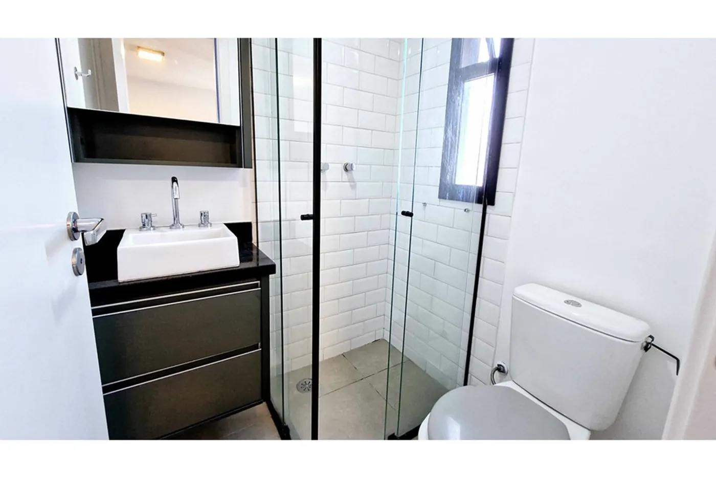 RPBDMM 20 Casa 601361048-25 - REMAX Trio Exclusividades