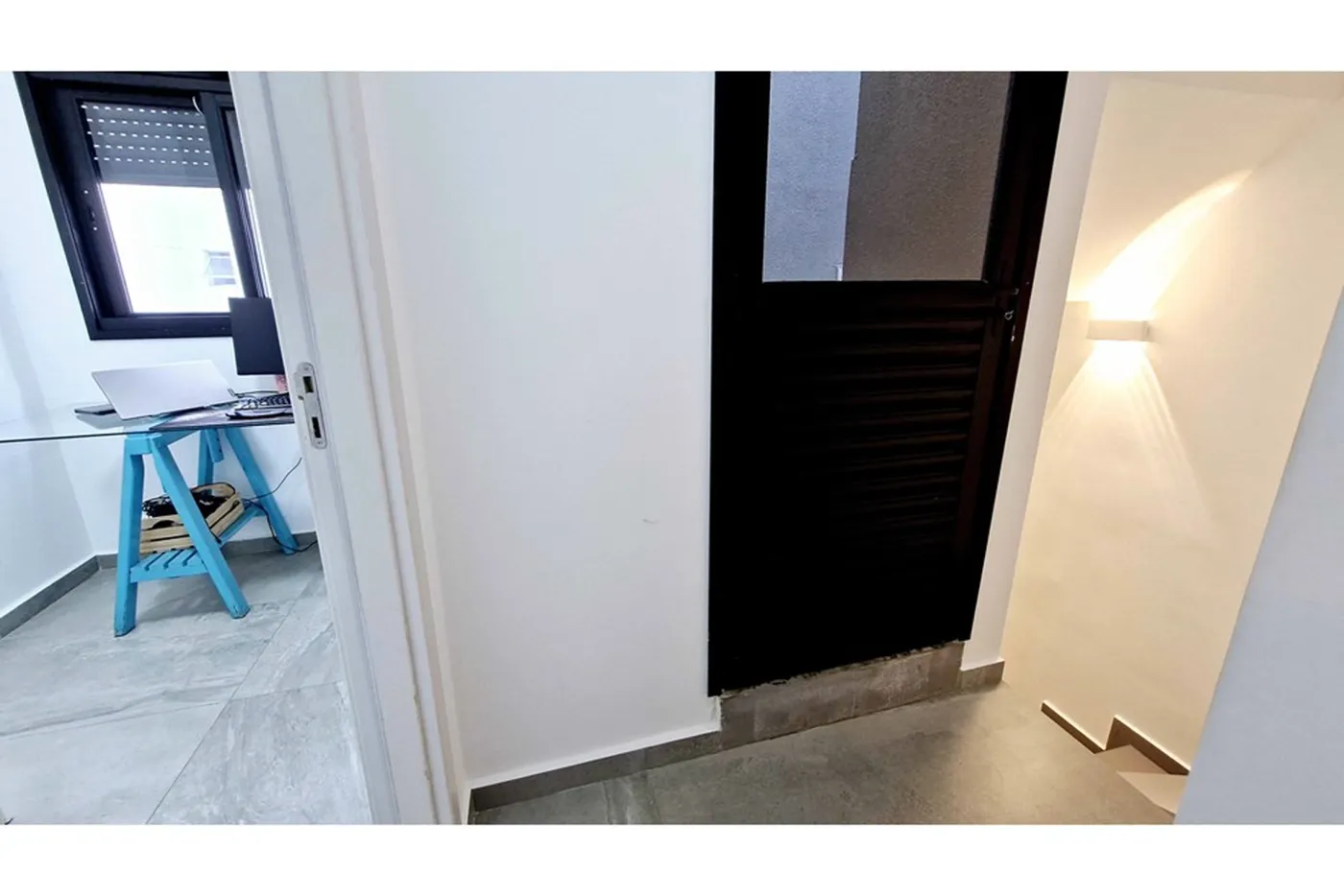 RPBDMM 20 Casa 601361048-25 - REMAX Trio Exclusividades
