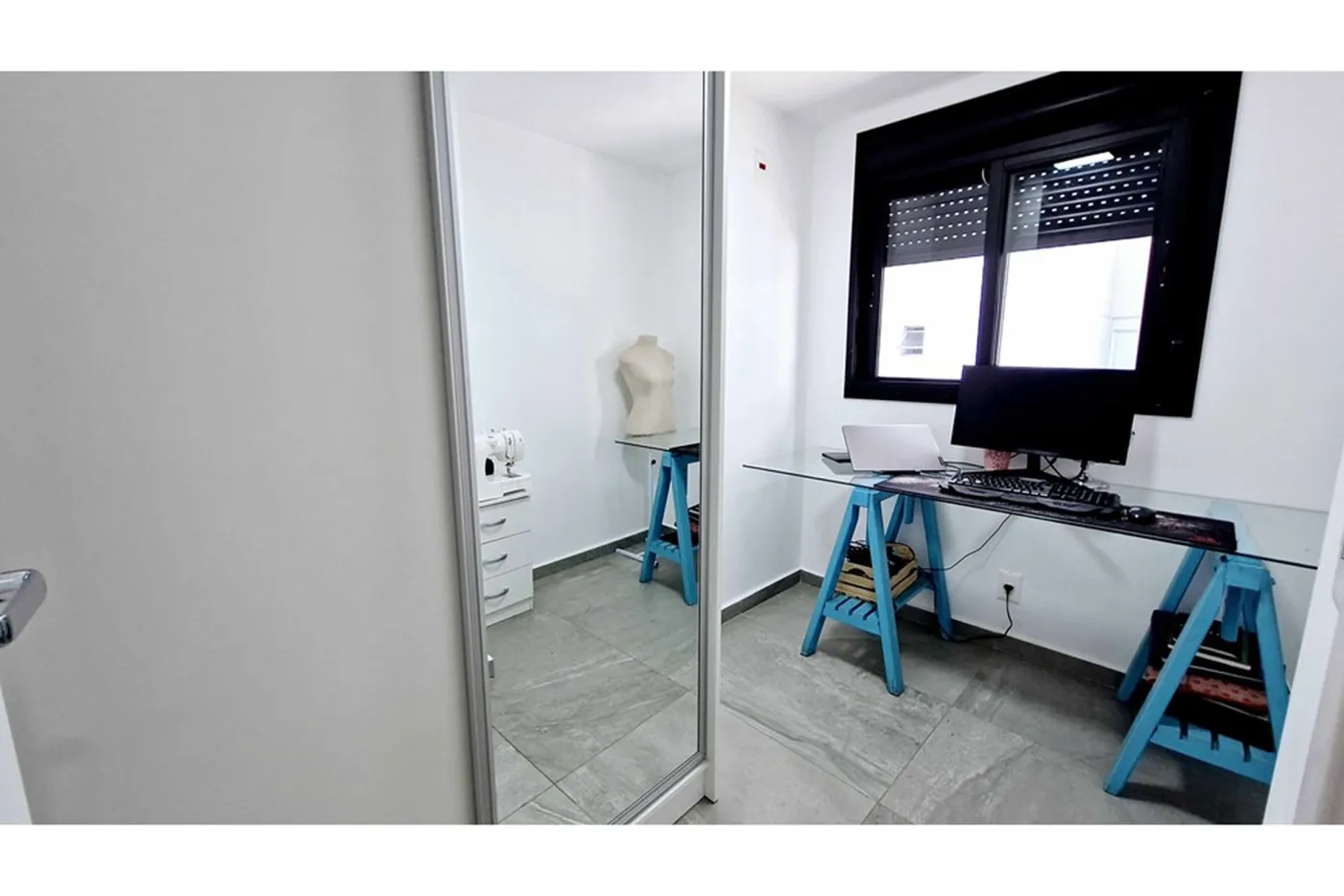 RPBDMM 20 Casa 601361048-25 - REMAX Trio Exclusividades