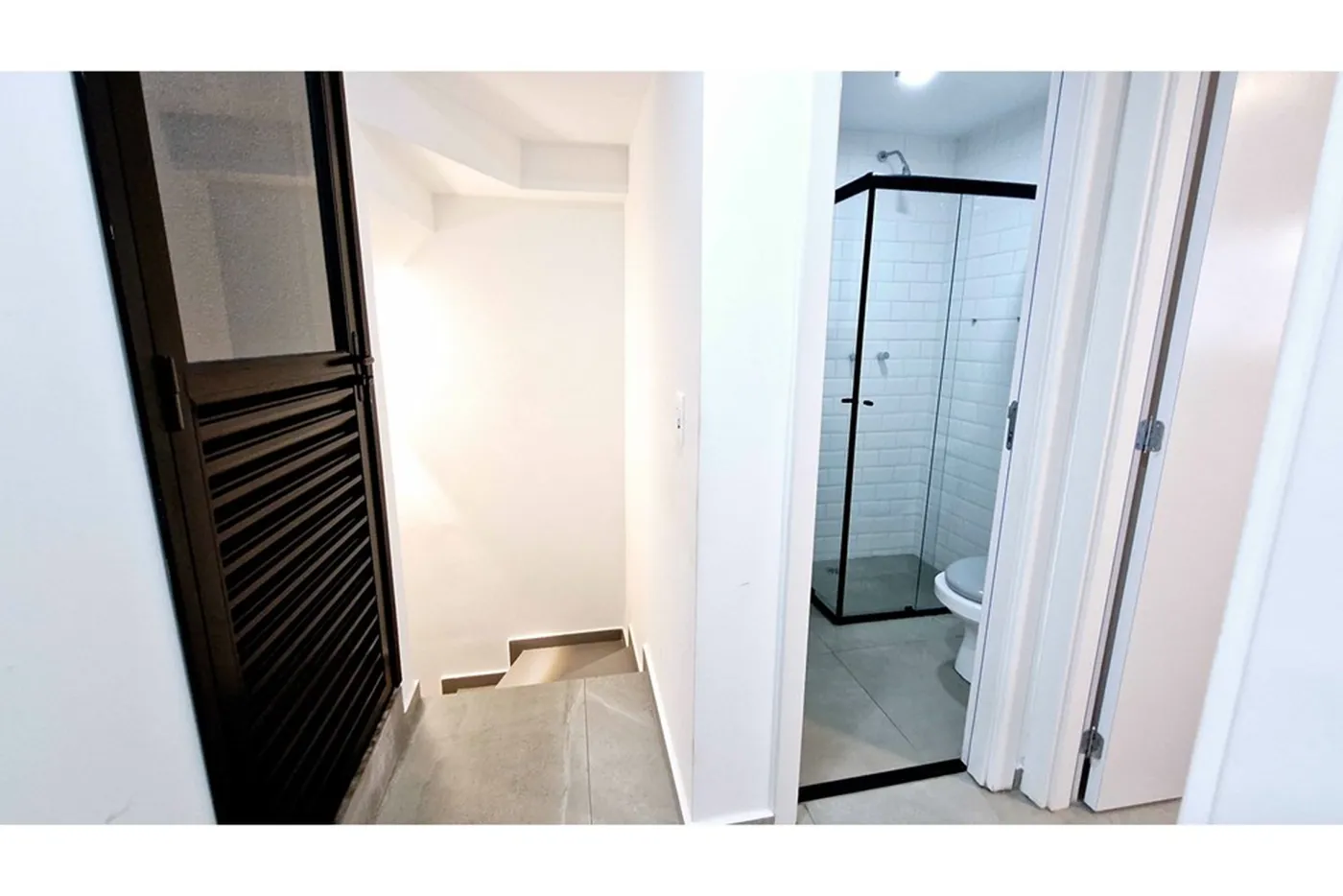 RPBDMM 20 Casa 601361048-25 - REMAX Trio Exclusividades