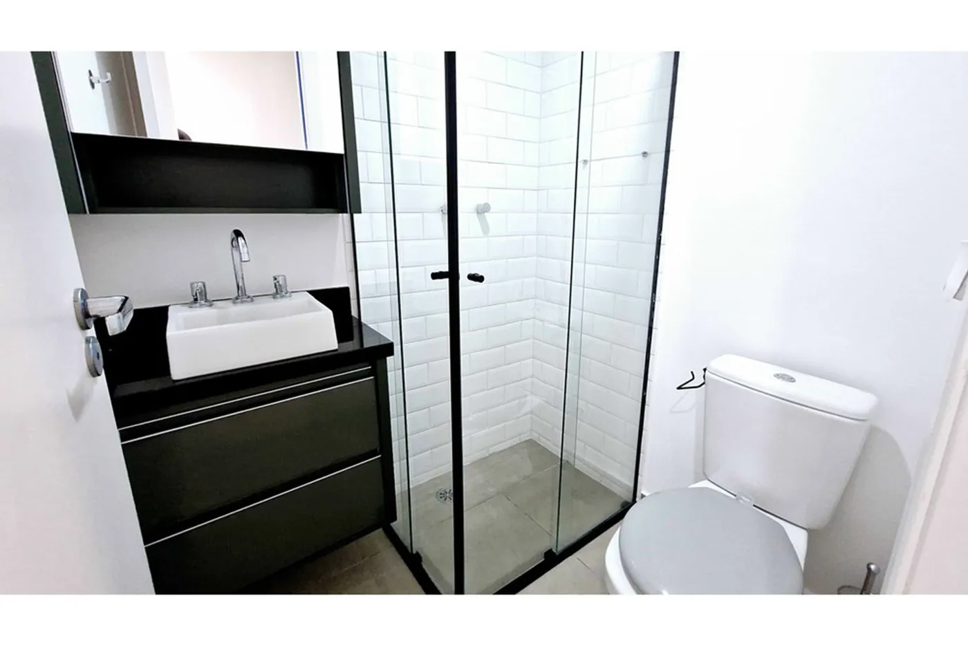 RPBDMM 20 Casa 601361048-25 - REMAX Trio Exclusividades