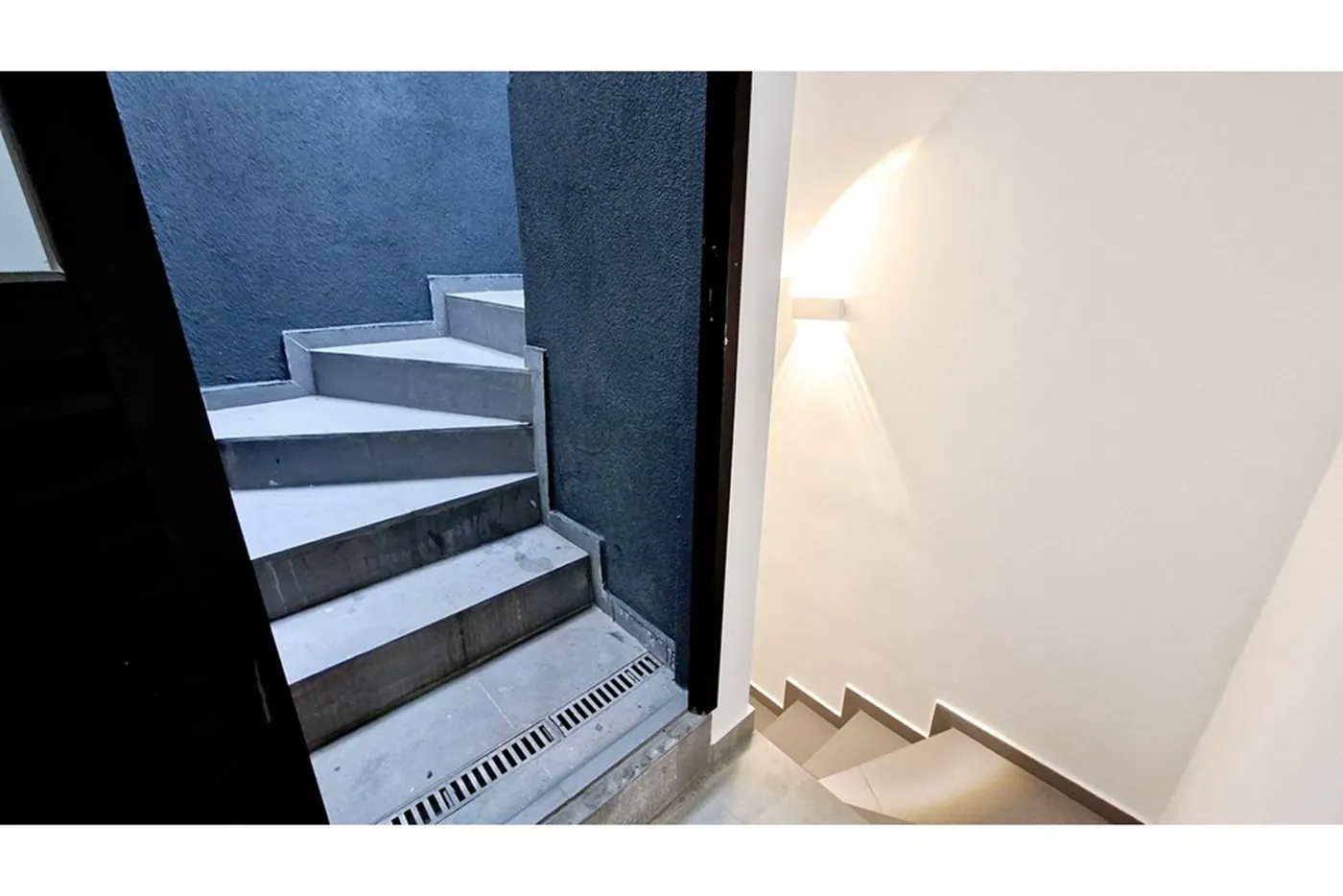 RPBDMM 20 Casa 601361048-25 - REMAX Trio Exclusividades