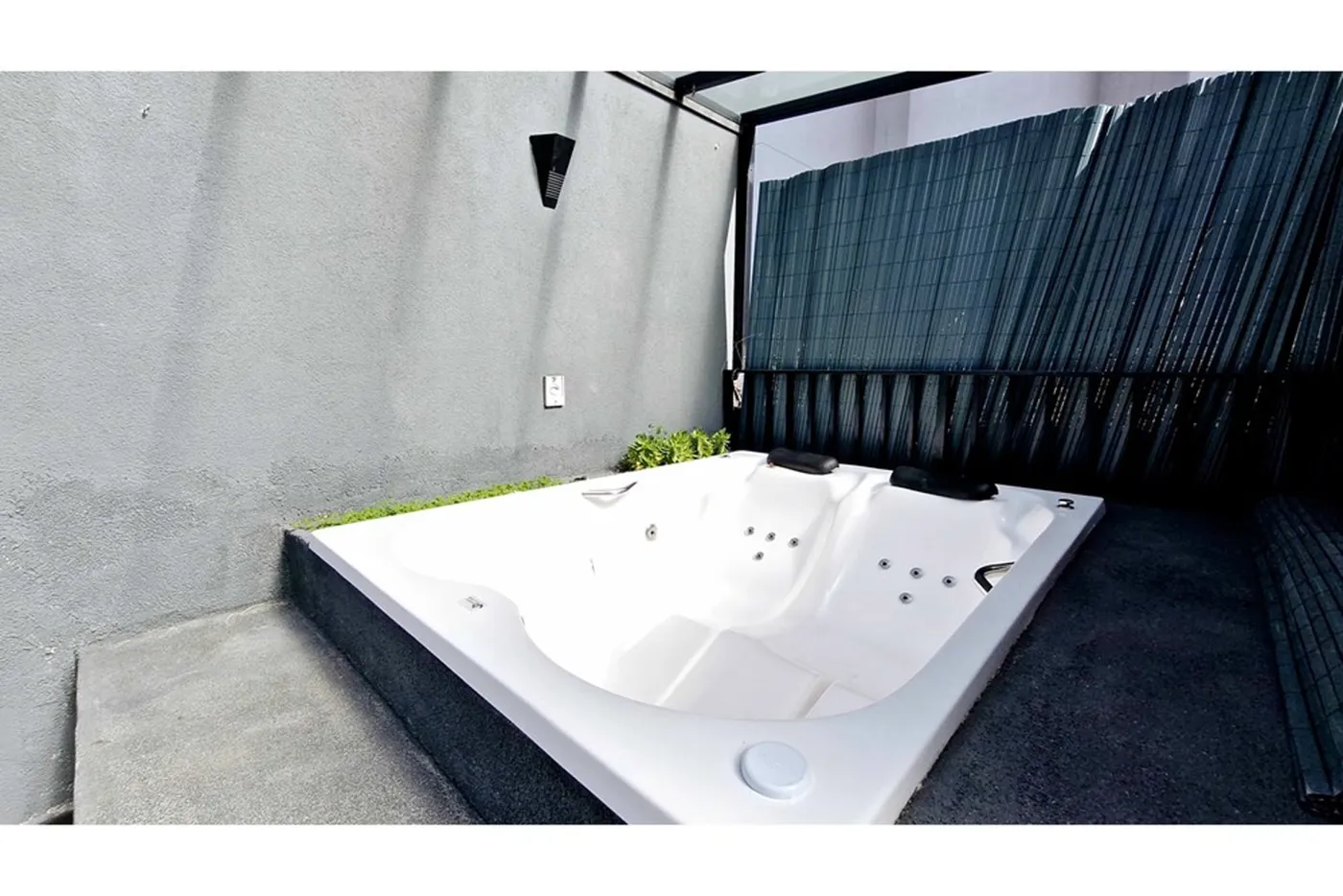 RPBDMM 20 Casa 601361048-25 - REMAX Trio Exclusividades
