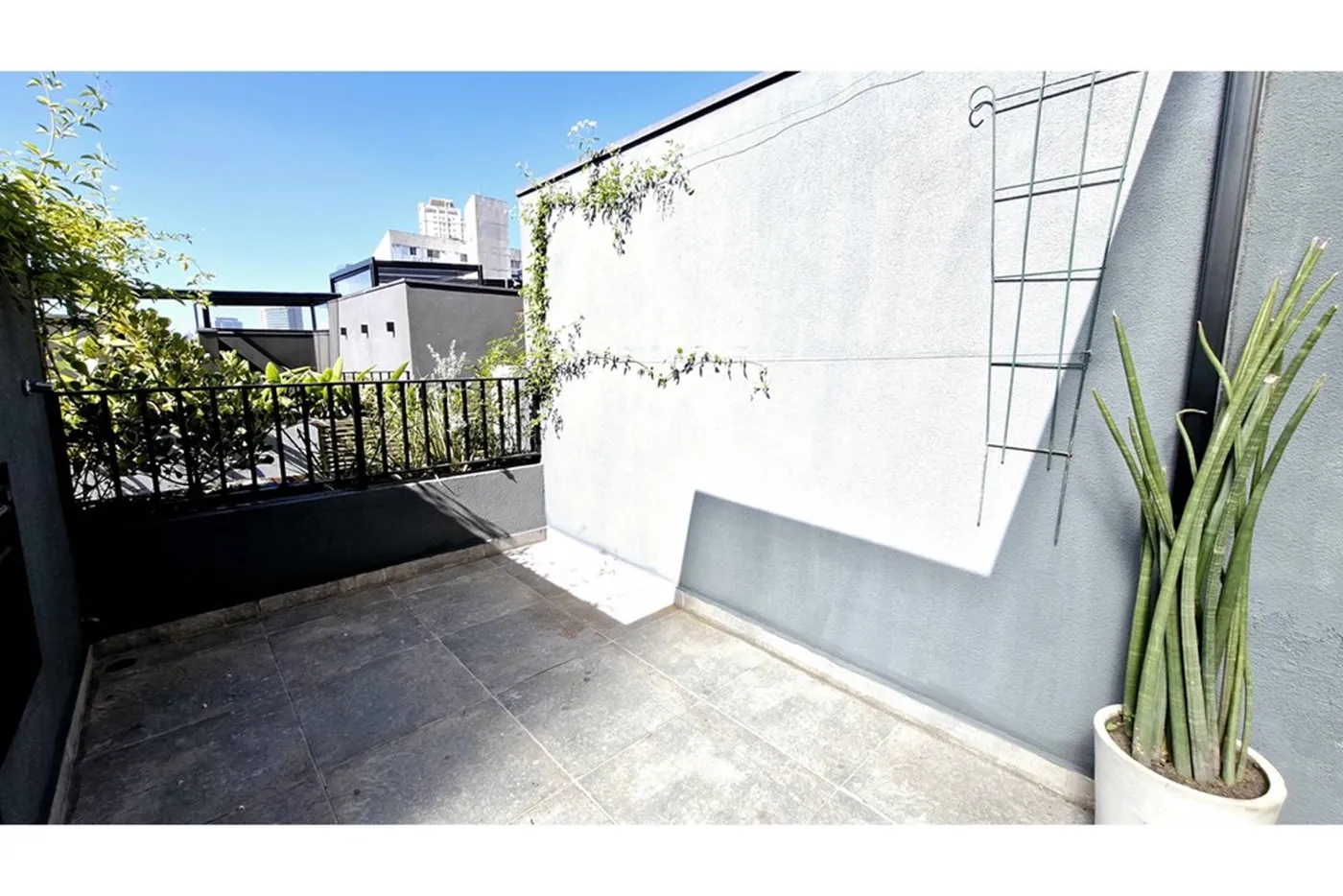 RPBDMM 20 Casa 601361048-25 - REMAX Trio Exclusividades