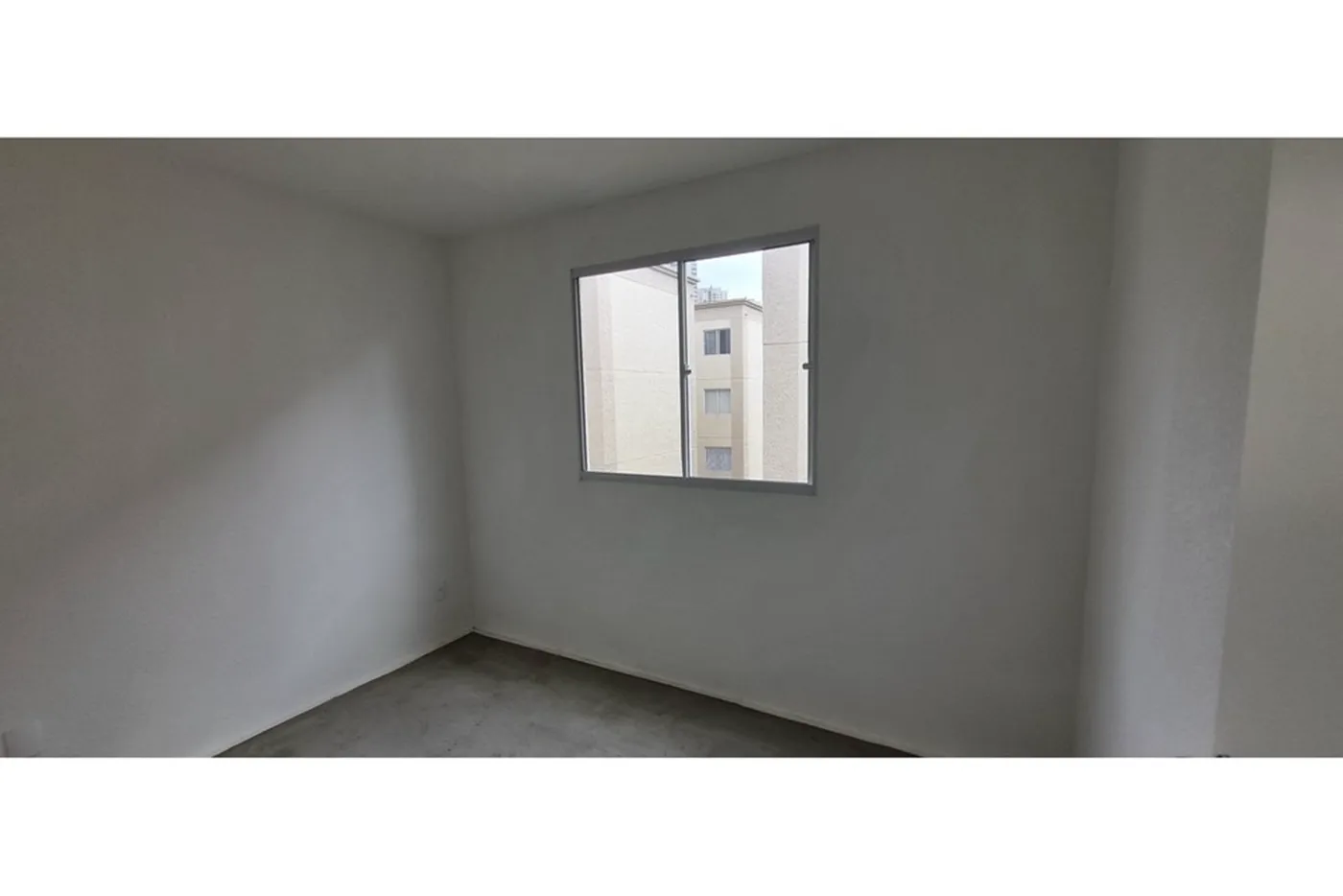 JMAJMS 971 Apto 601361048-24 - REMAX Trio Exclusividades
