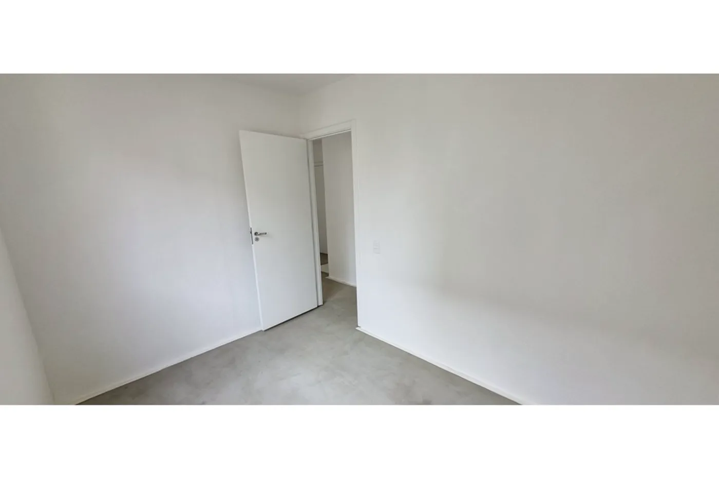 JMAJMS 971 Apto 601361048-24 - REMAX Trio Exclusividades