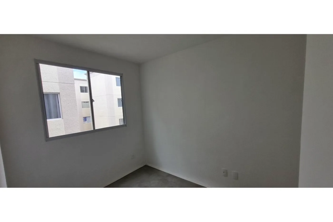 JMAJMS 971 Apto 601361048-24 - REMAX Trio Exclusividades