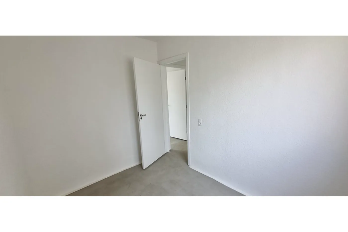 JMAJMS 971 Apto 601361048-24 - REMAX Trio Exclusividades