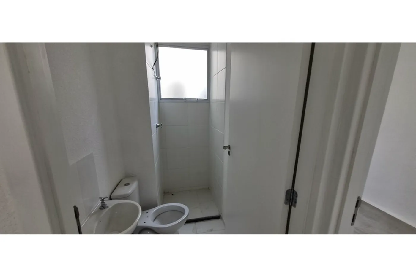 JMAJMS 971 Apto 601361048-24 - REMAX Trio Exclusividades