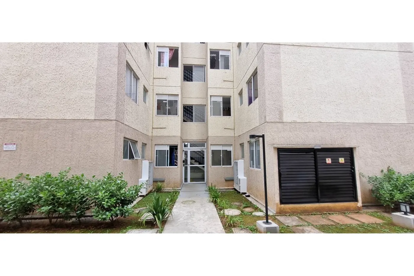 JMAJMS 971 Apto 601361048-24 - REMAX Trio Exclusividades