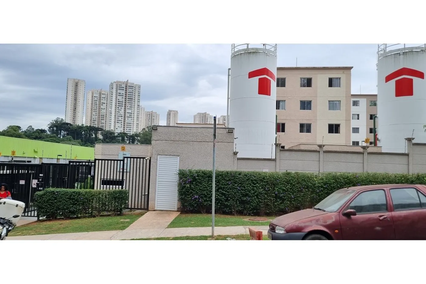 JMAJMS 971 Apto 601361048-24 - REMAX Trio Exclusividades