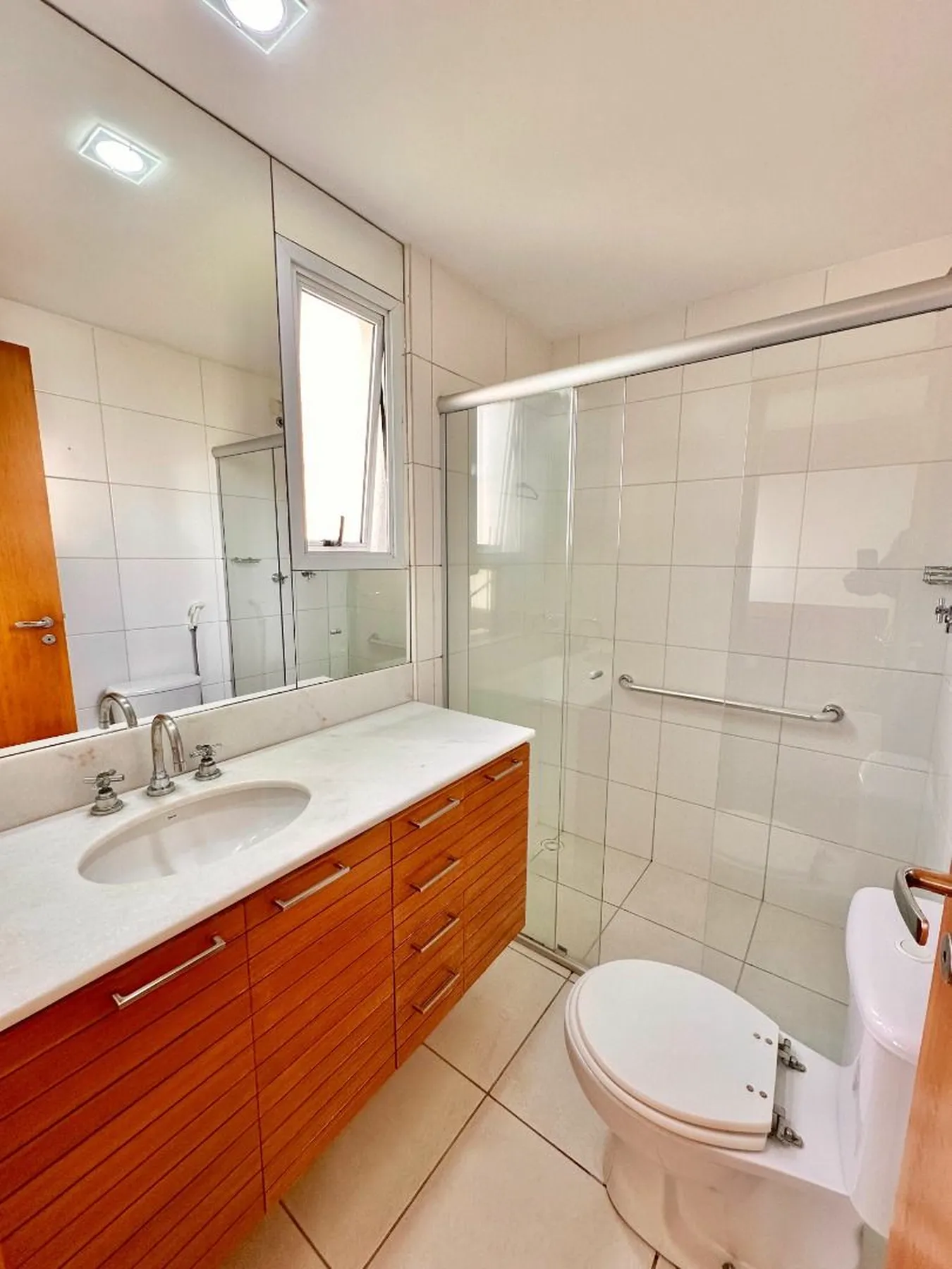 Edificio Aracati Apto AD0327 - Oui Imóveis Exclusividades