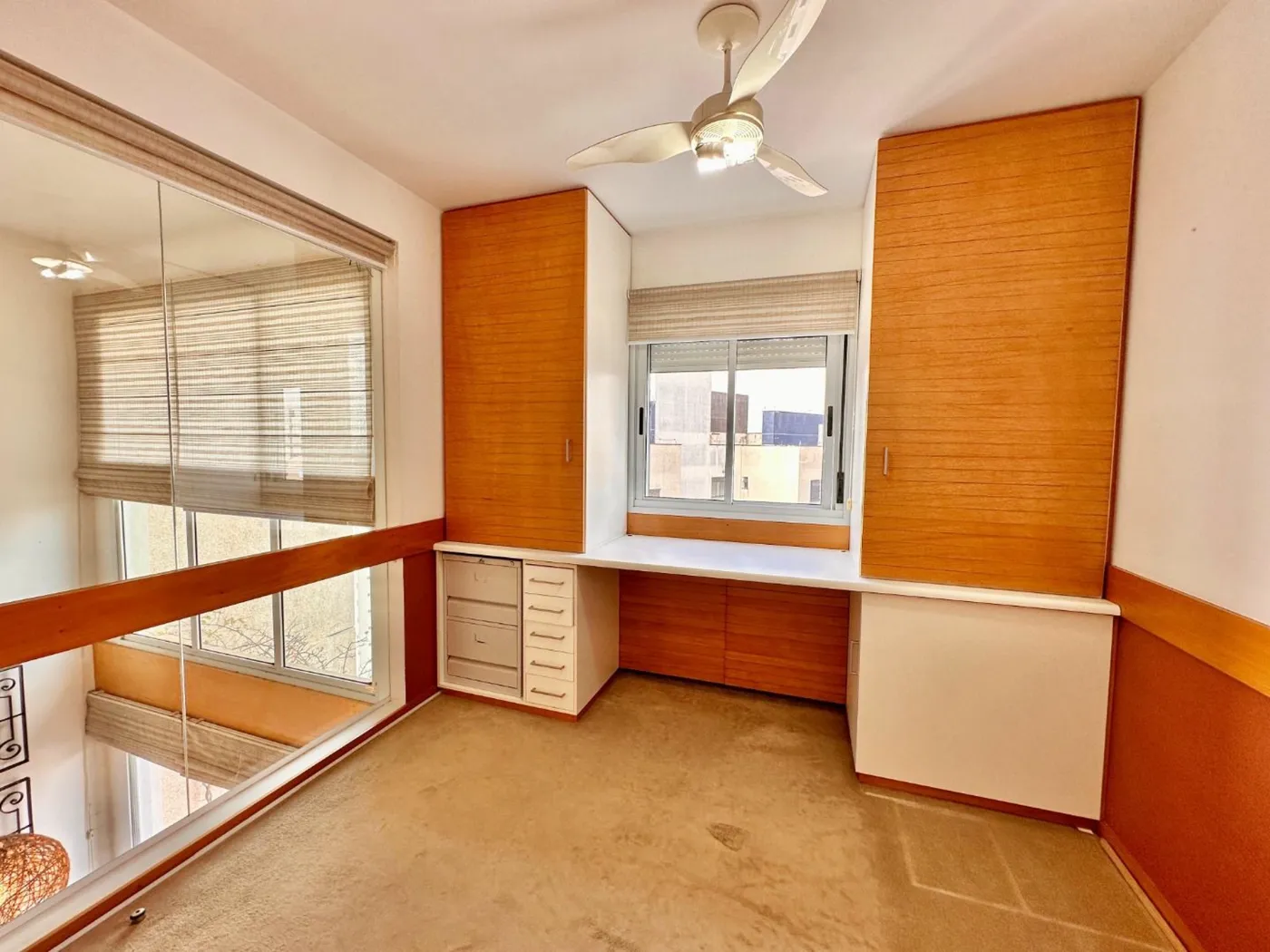 Edificio Aracati Apto AD0327 - Oui Imóveis Exclusividades