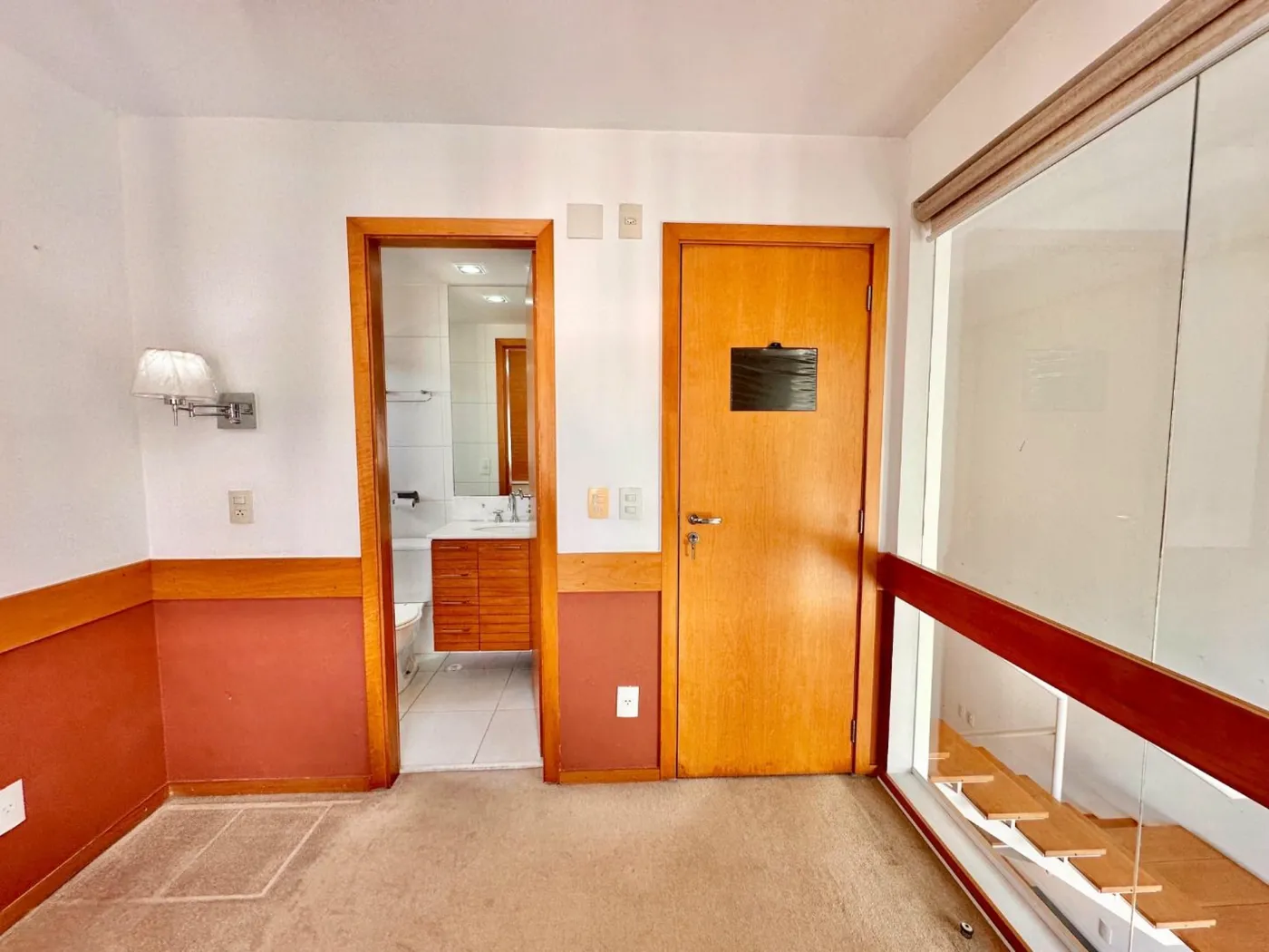 Edificio Aracati Apto AD0327 - Oui Imóveis Exclusividades
