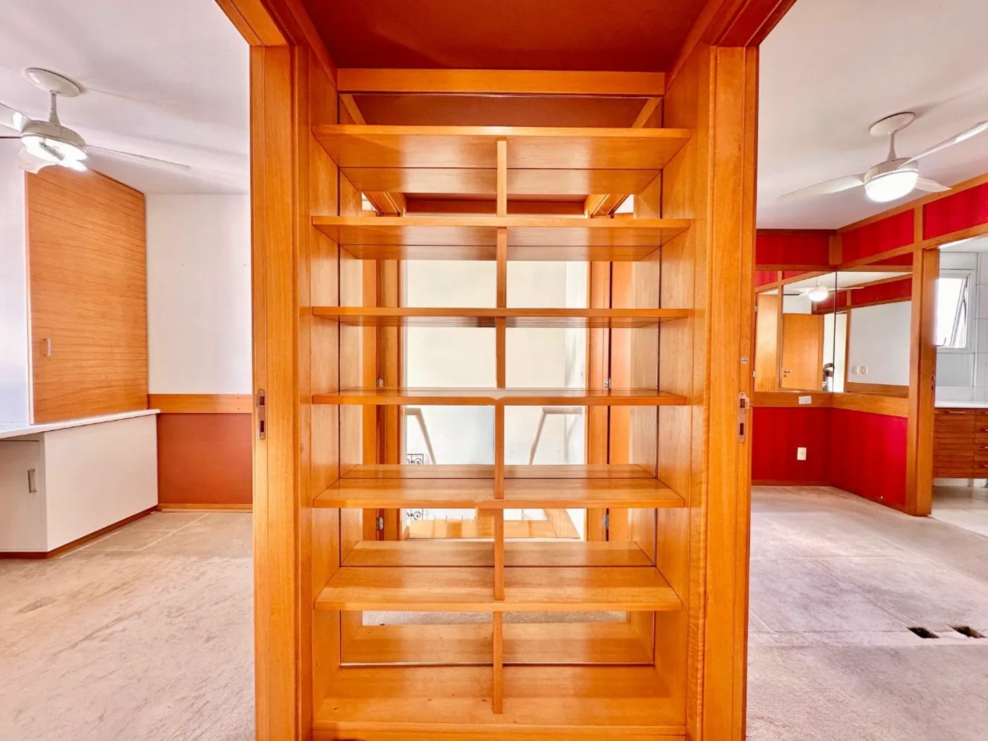 Edificio Aracati Apto AD0327 - Oui Imóveis Exclusividades