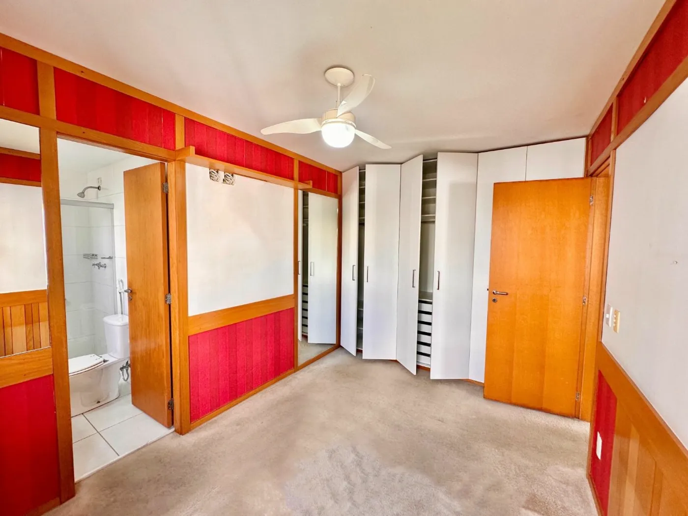 Edificio Aracati Apto AD0327 - Oui Imóveis Exclusividades