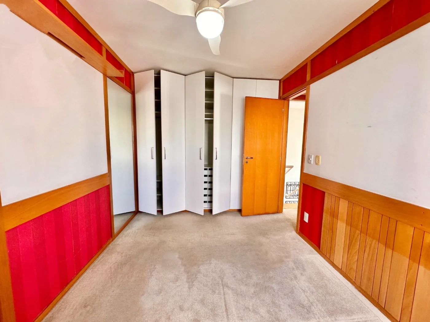 Edificio Aracati Apto AD0327 - Oui Imóveis Exclusividades