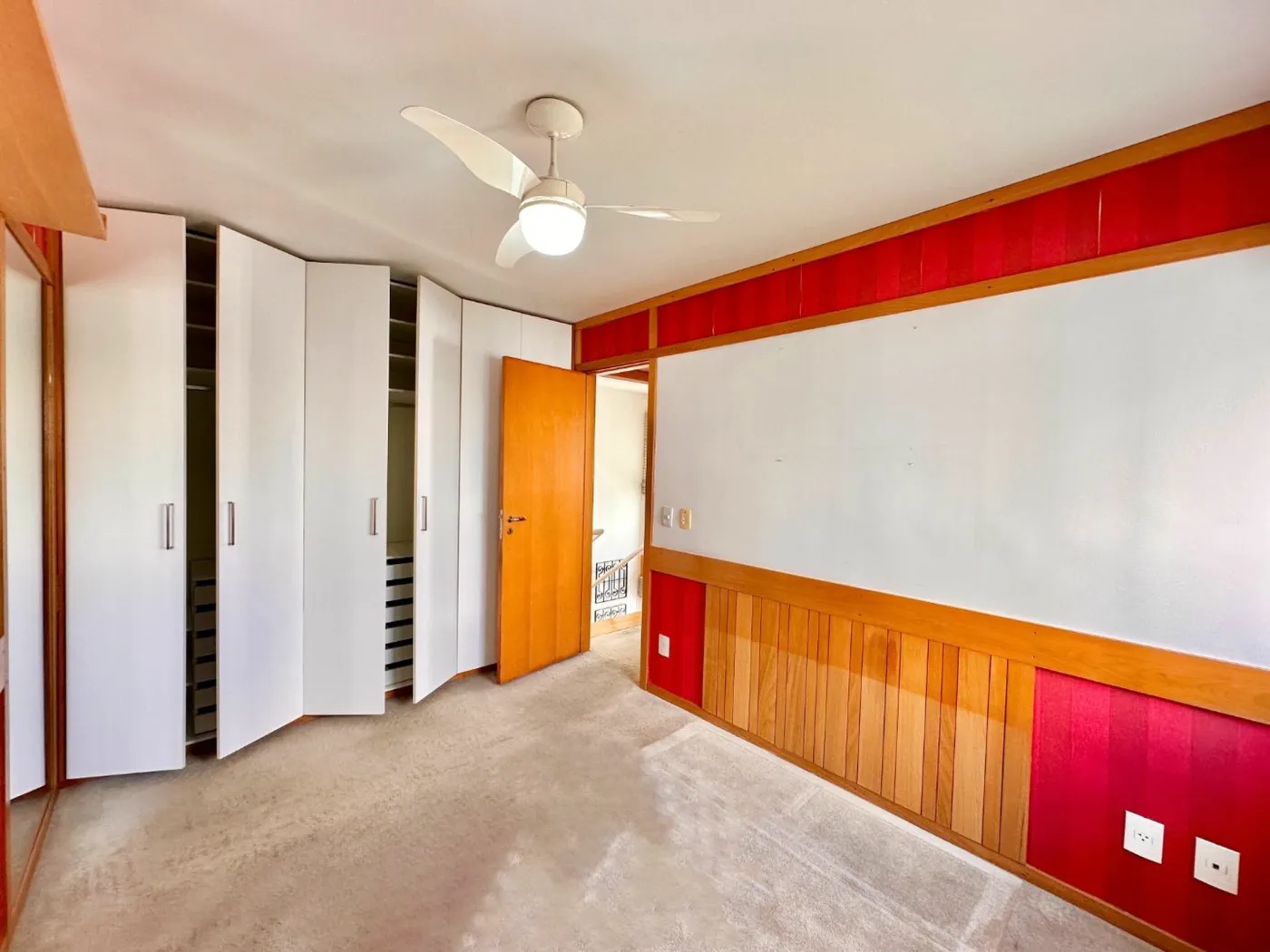 Edificio Aracati Apto AD0327 - Oui Imóveis Exclusividades