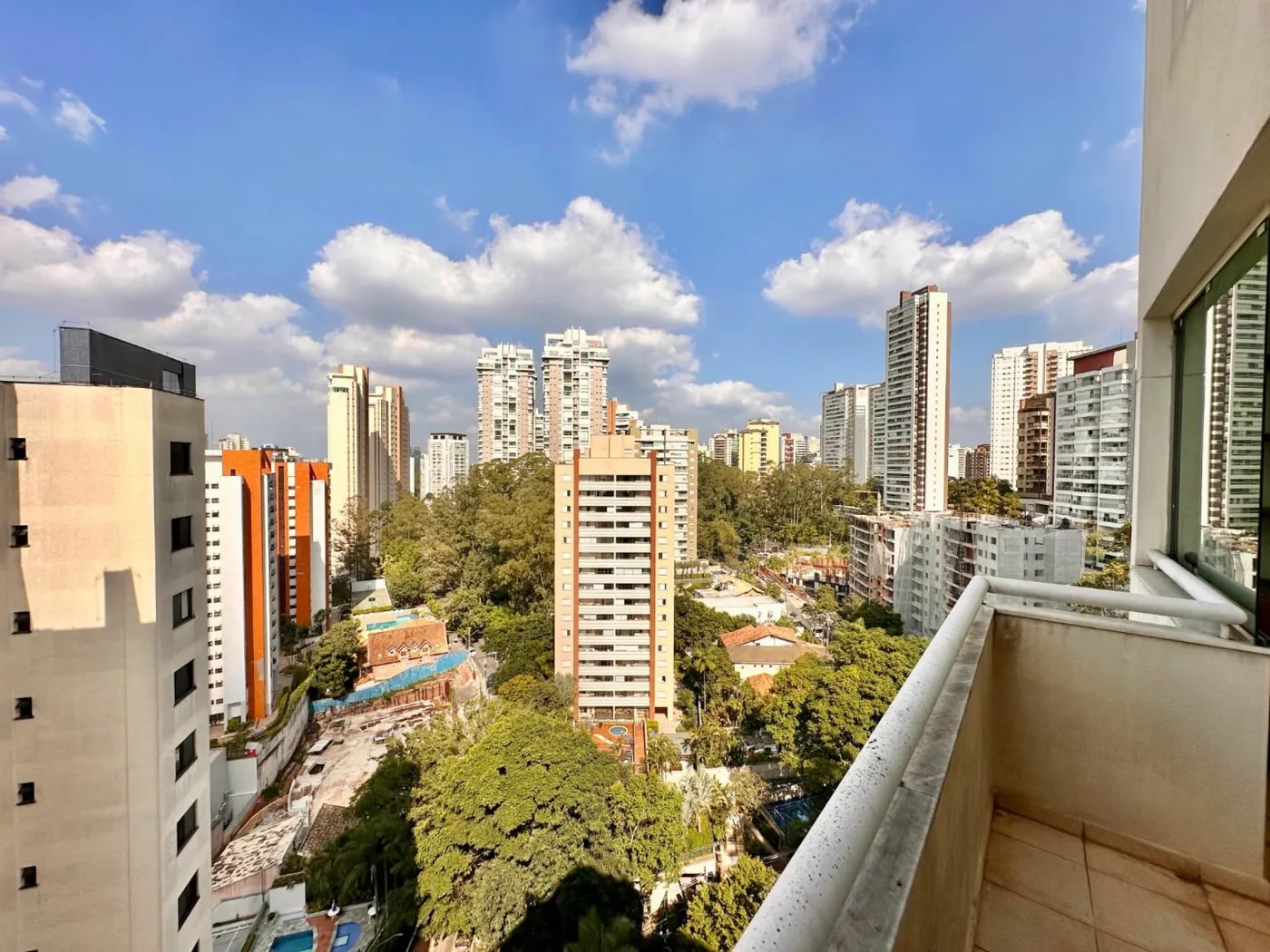 Edificio Aracati Apto AD0327 - Oui Imóveis Exclusividades