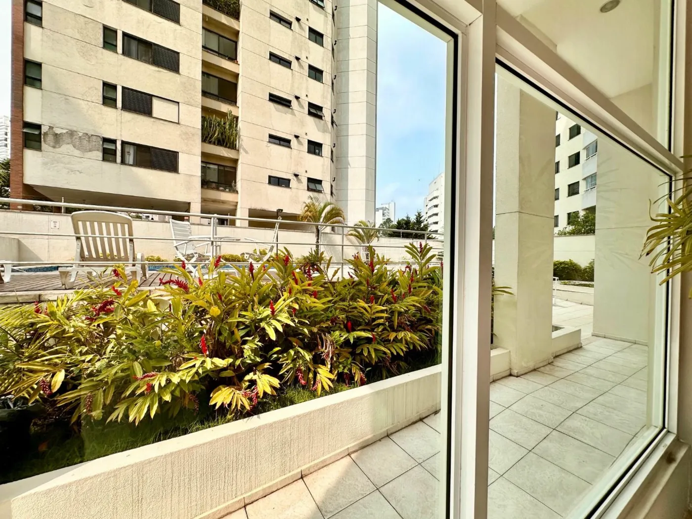 Edificio Aracati Apto AD0327 - Oui Imóveis Exclusividades
