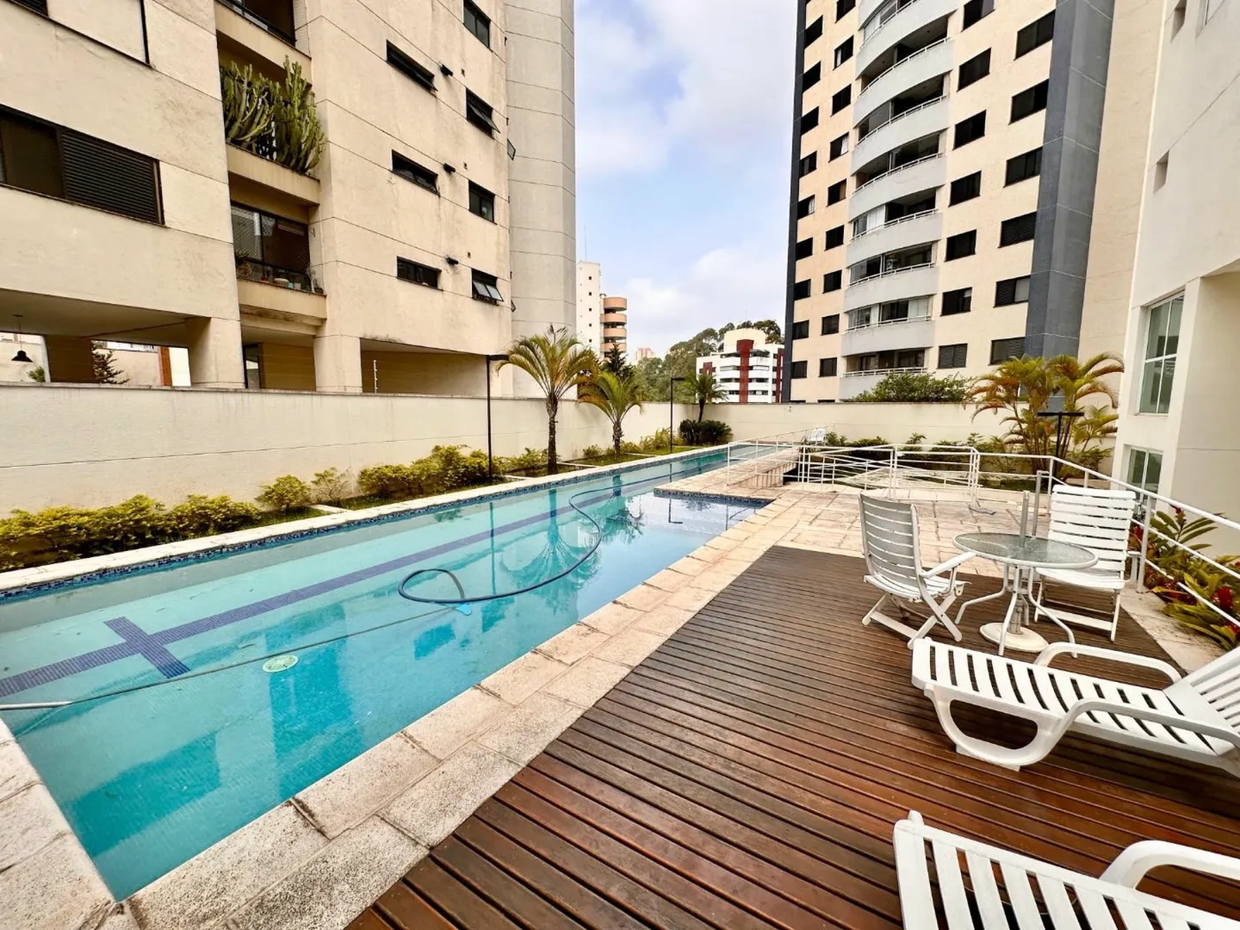 Edificio Aracati Apto AD0327 - Oui Imóveis Exclusividades