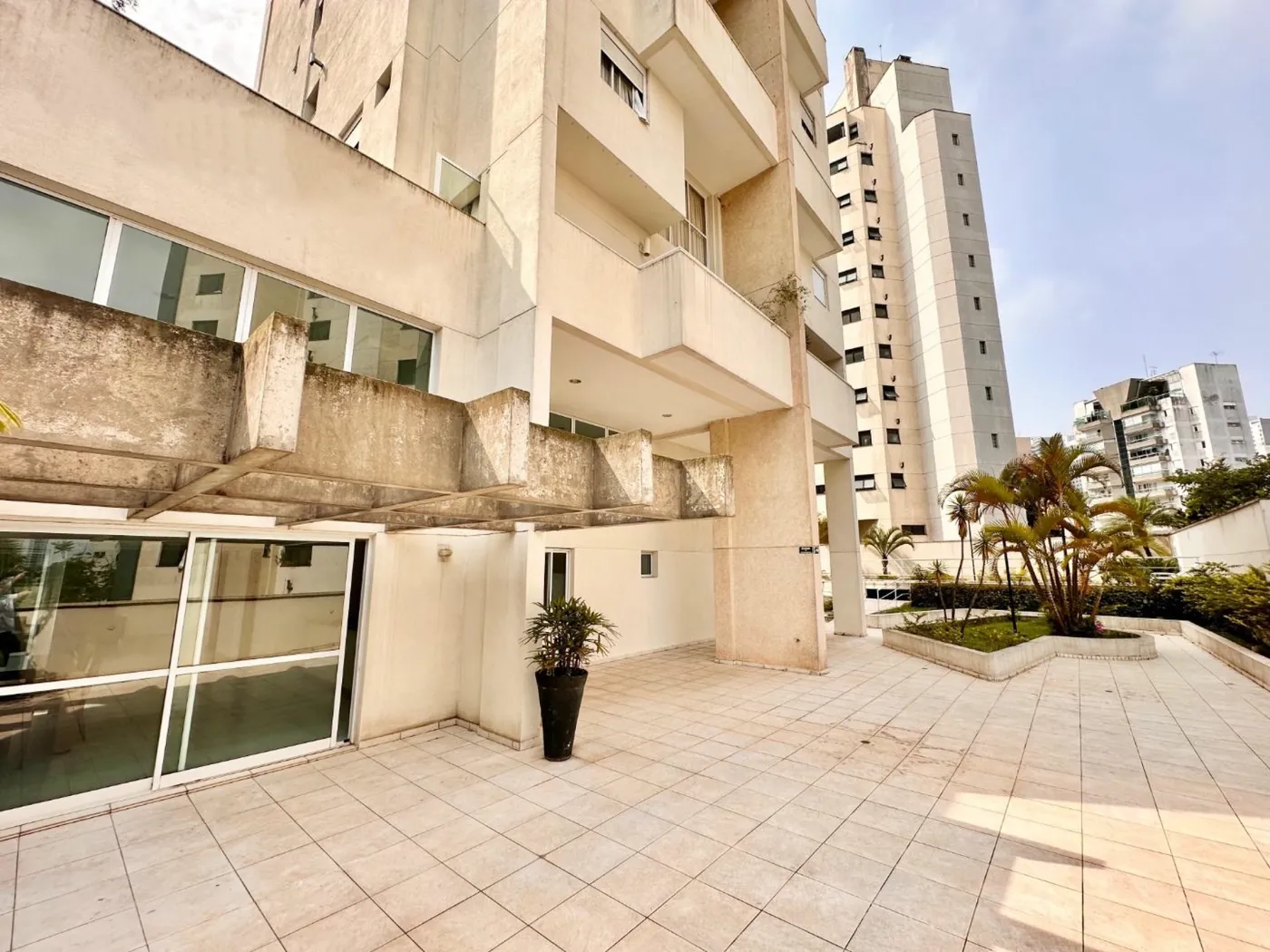 Edificio Aracati Apto AD0327 - Oui Imóveis Exclusividades