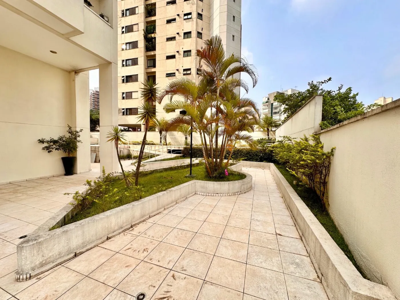 Edificio Aracati Apto AD0327 - Oui Imóveis Exclusividades
